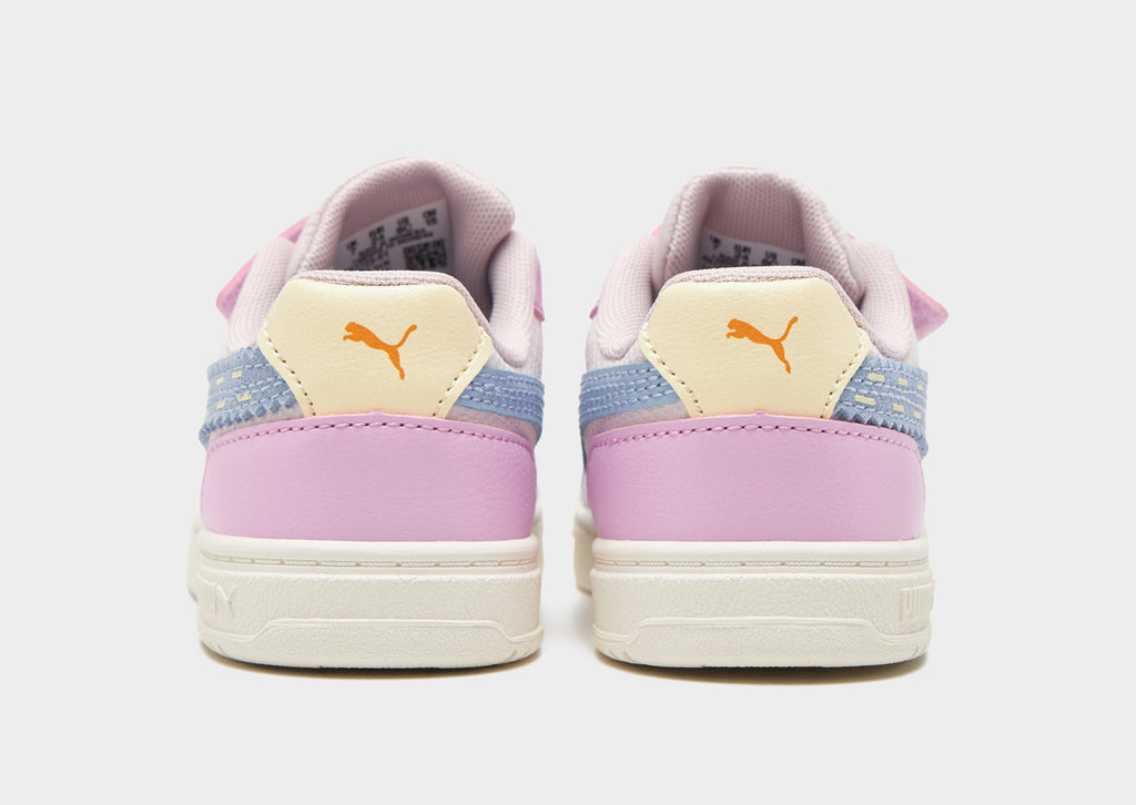 Caven 3.0 'Dora the Explorer' Infant's