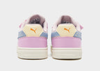 Caven 3.0 'Dora the Explorer' Infant's