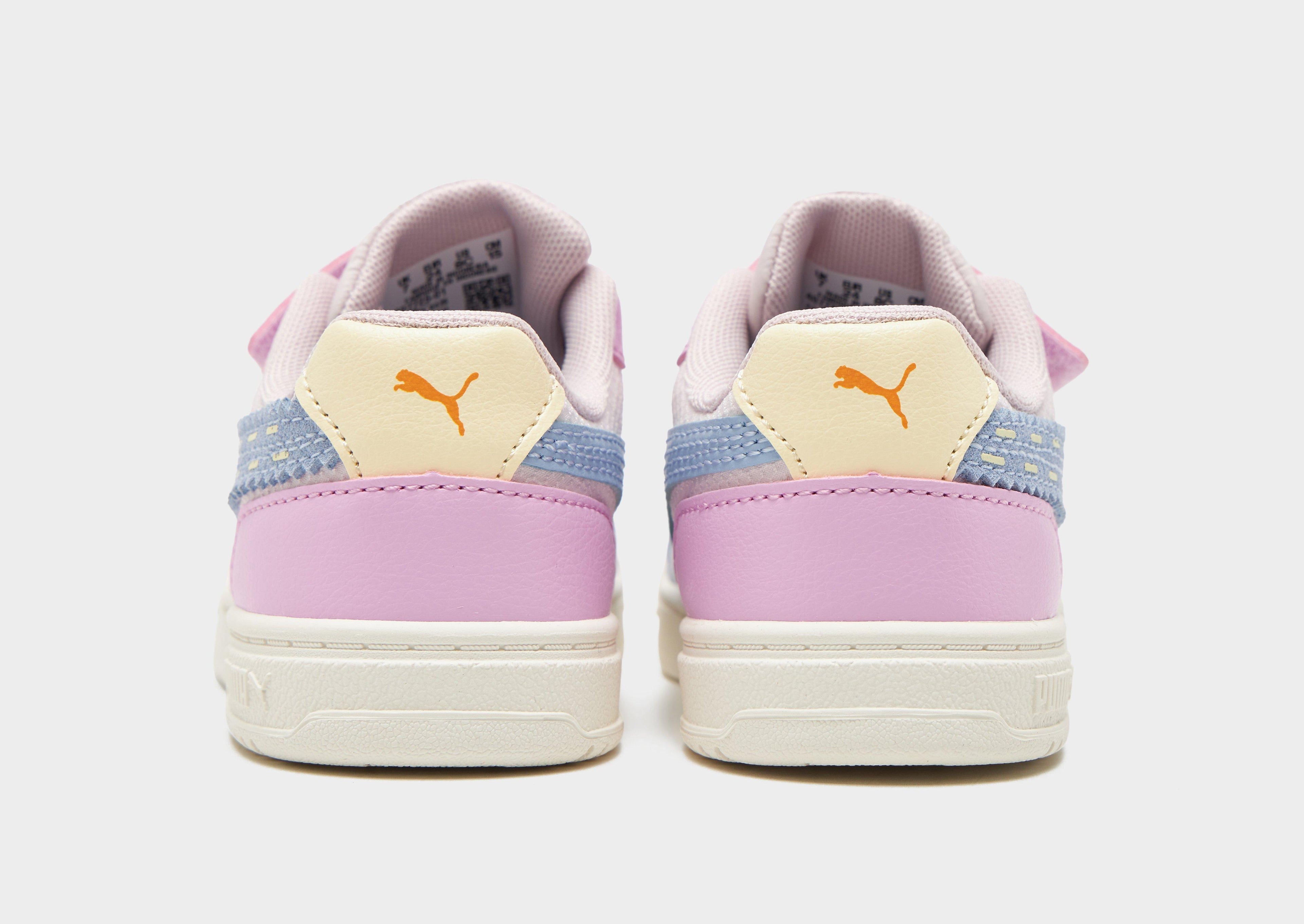 Caven 3.0 'Dora the Explorer' Infant's