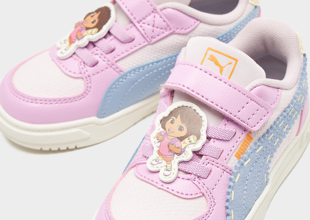 Caven 3.0 'Dora the Explorer' Infant's