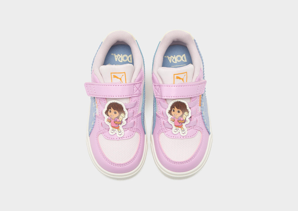 Caven 3.0 'Dora the Explorer' Infant's