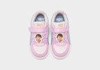 Caven 3.0 'Dora the Explorer' Infant's