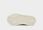 Caven 3.0 'Dora the Explorer' Infant's