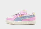 Caven 3.0 'Dora the Explorer' Children's