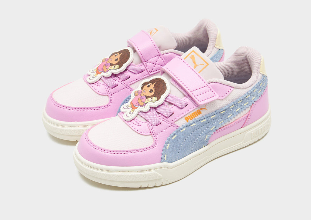 Caven 3.0 'Dora the Explorer' Children's
