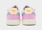 Caven 3.0 'Dora the Explorer' Children's