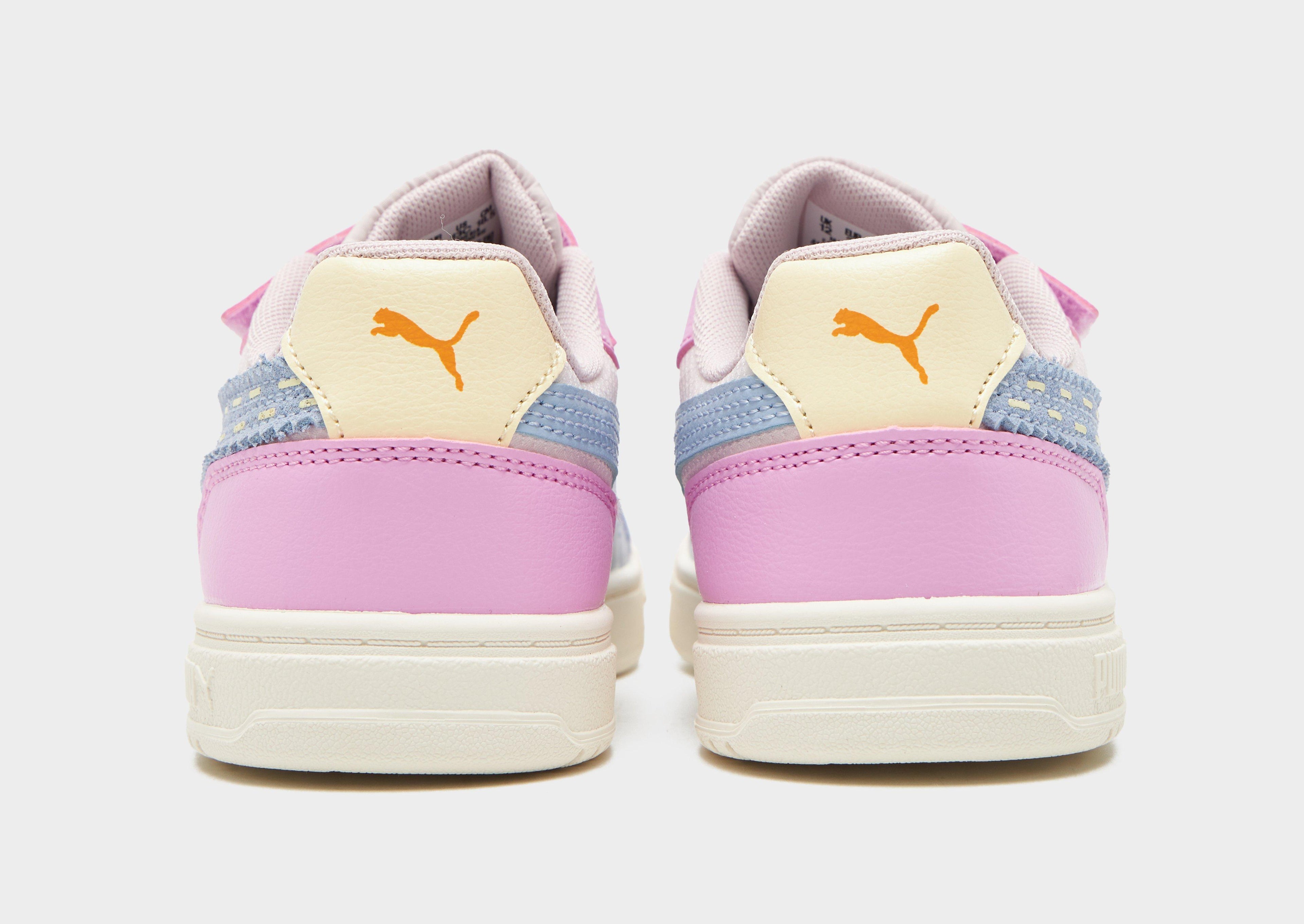 Caven 3.0 'Dora the Explorer' Children's