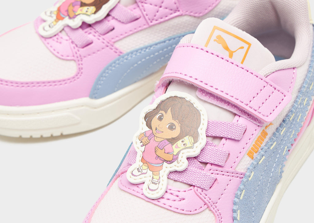 Caven 3.0 'Dora the Explorer' Children's