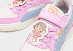 Caven 3.0 'Dora the Explorer' Children's