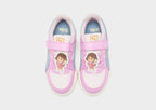 Caven 3.0 'Dora the Explorer' Children's