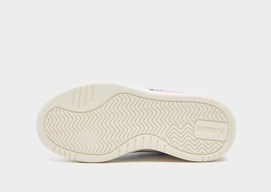 Caven 3.0 'Dora the Explorer' Children's