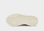 Caven 3.0 'Dora the Explorer' Children's