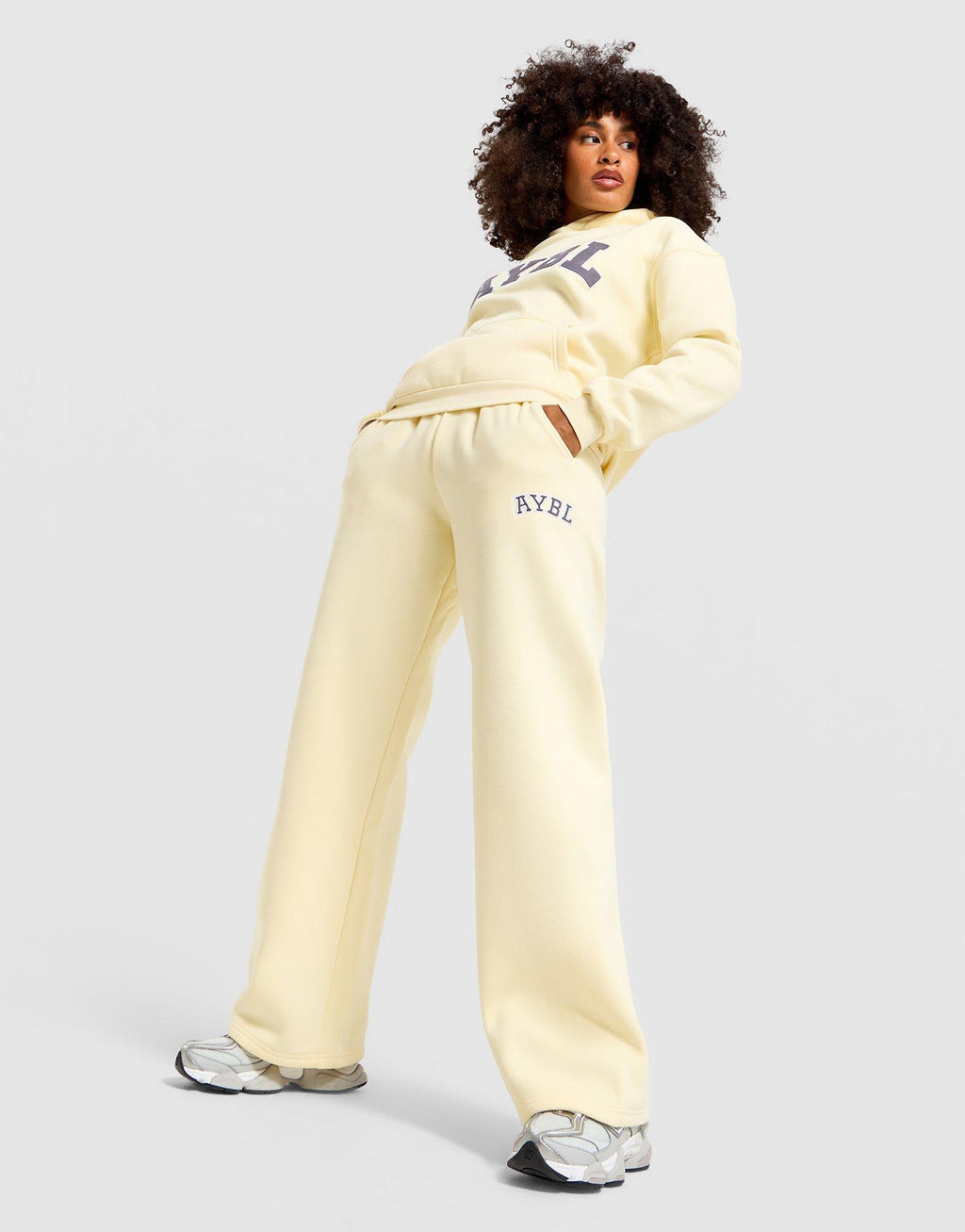 Varsity 2.0 Track Pants