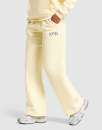 Varsity 2.0 Track Pants