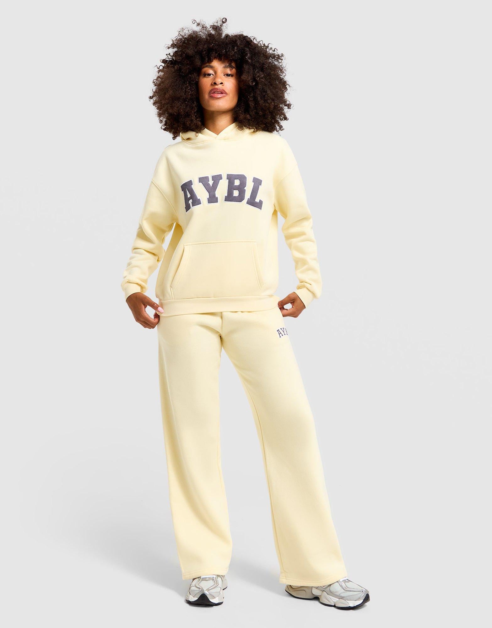 Varsity 2.0 Track Pants