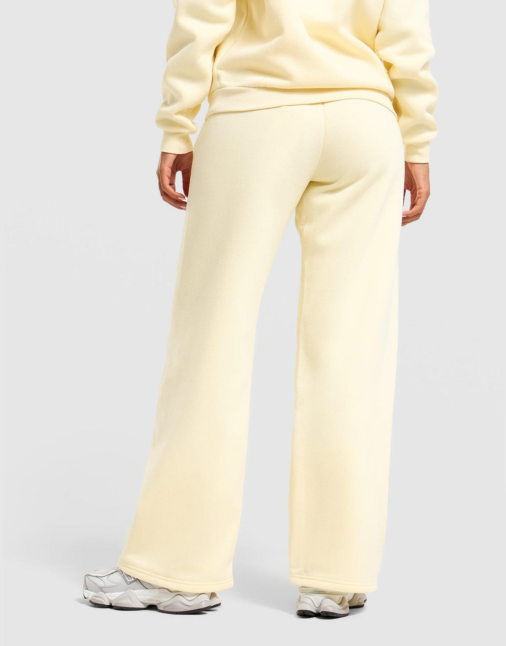 Varsity 2.0 Track Pants