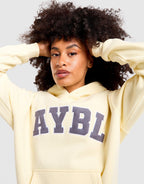 Varsity 2.0 Overhead Hoodie
