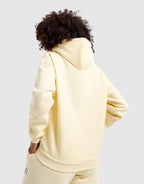 Varsity 2.0 Overhead Hoodie