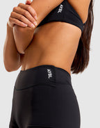 Physique 5 Inch Scrunch Shorts