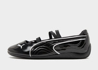 Speedcat Ballet Women's