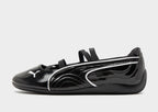 Speedcat Ballet Women's