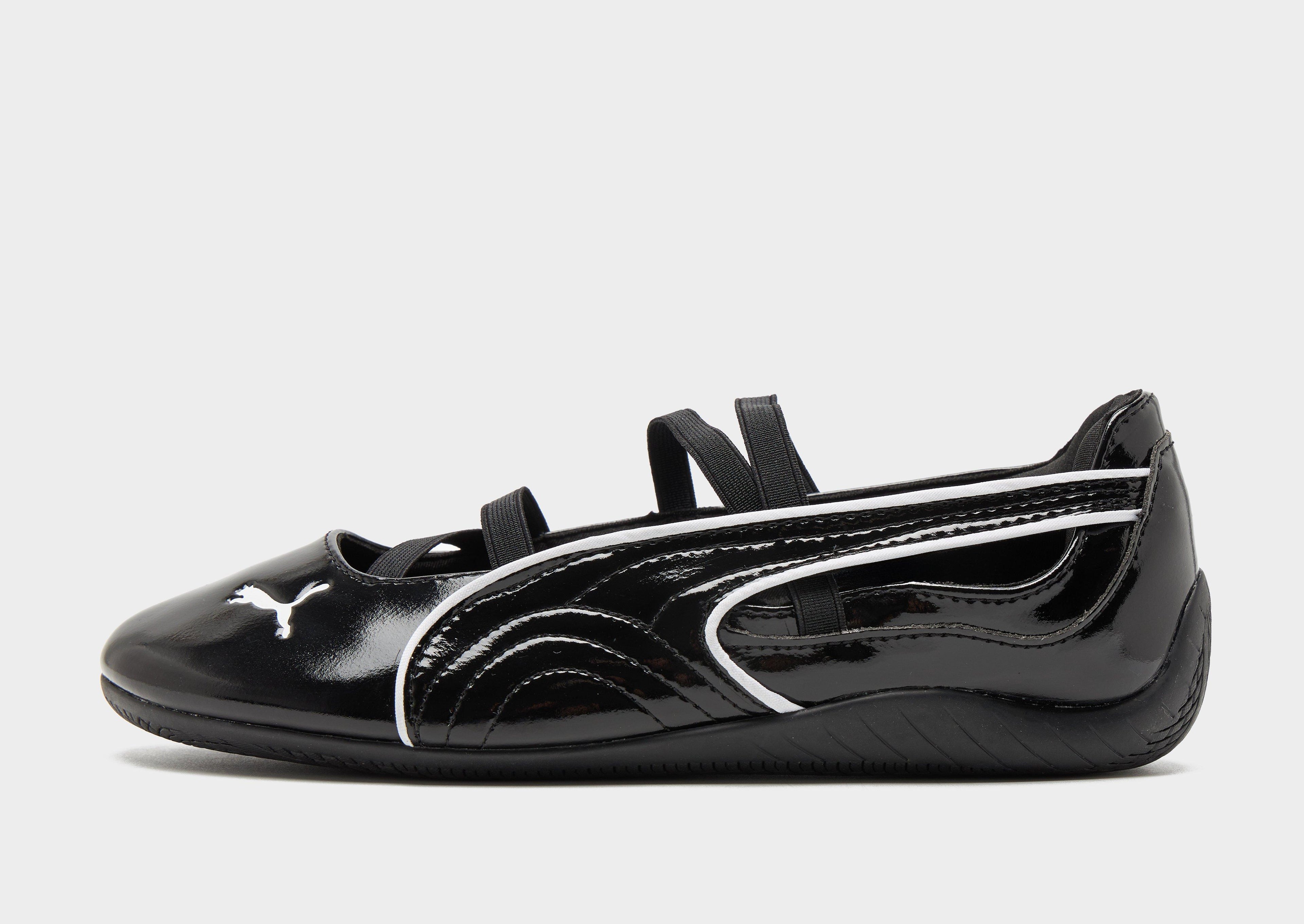 Speedcat Ballet Women's