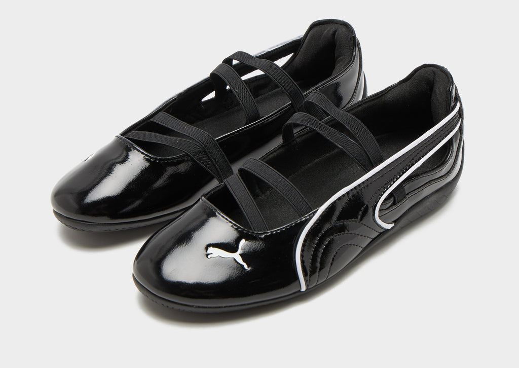 Speedcat Ballet Women's