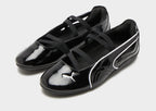 Speedcat Ballet Women's