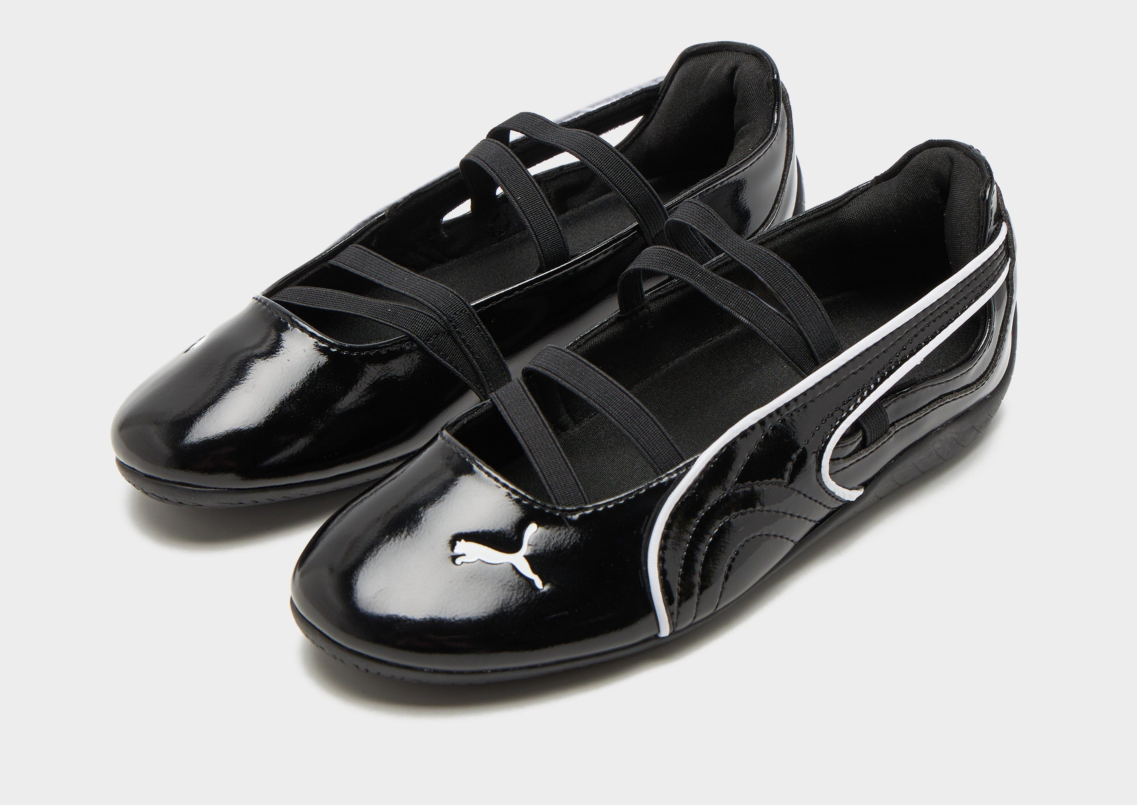 Speedcat Ballet Women's