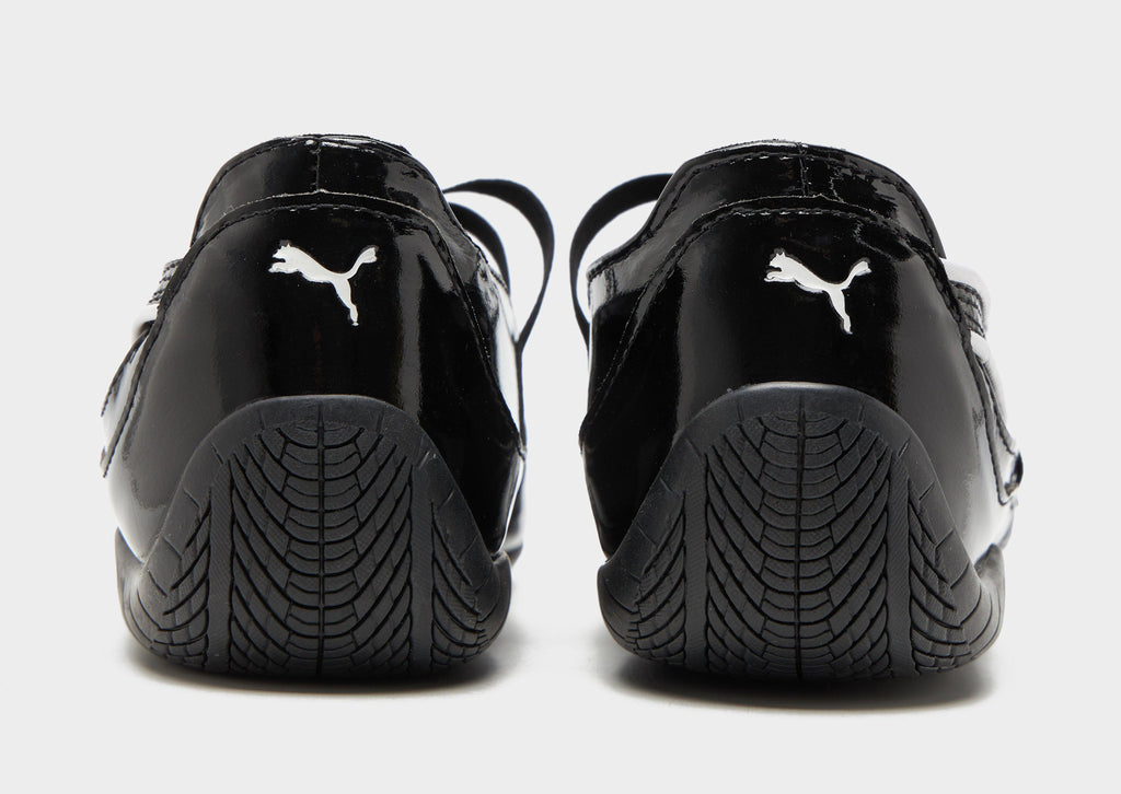 Speedcat Ballet Women's
