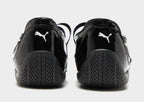 Speedcat Ballet Women's