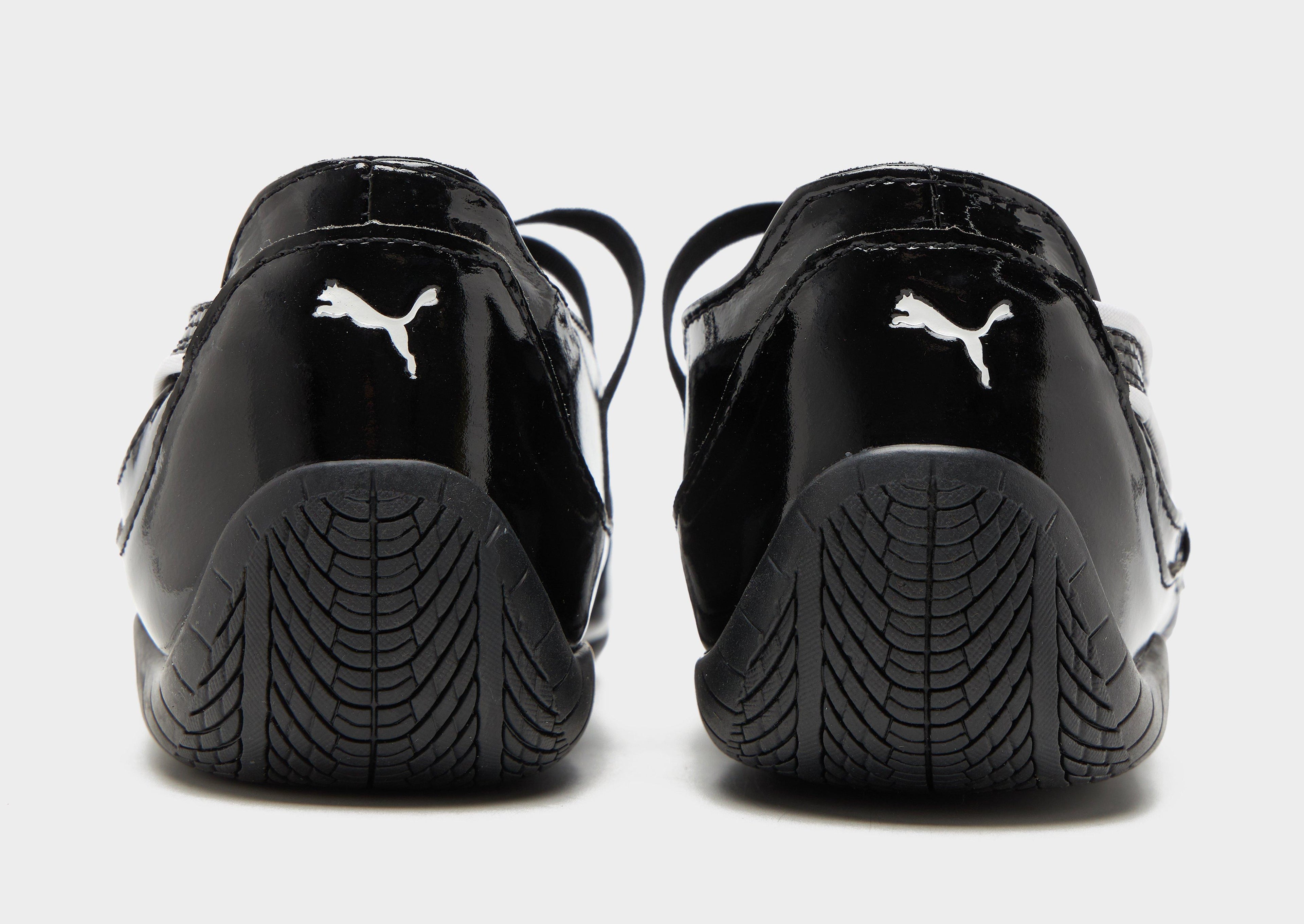 Speedcat Ballet Women's