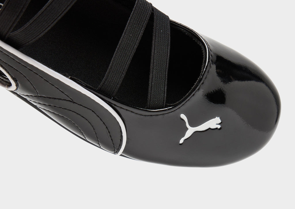 Speedcat Ballet Women's