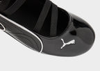Speedcat Ballet Women's