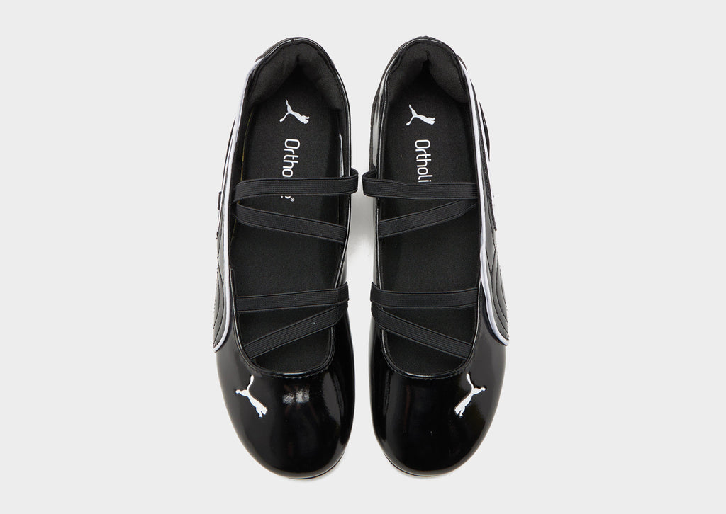 Speedcat Ballet Women's