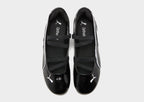 Speedcat Ballet Women's