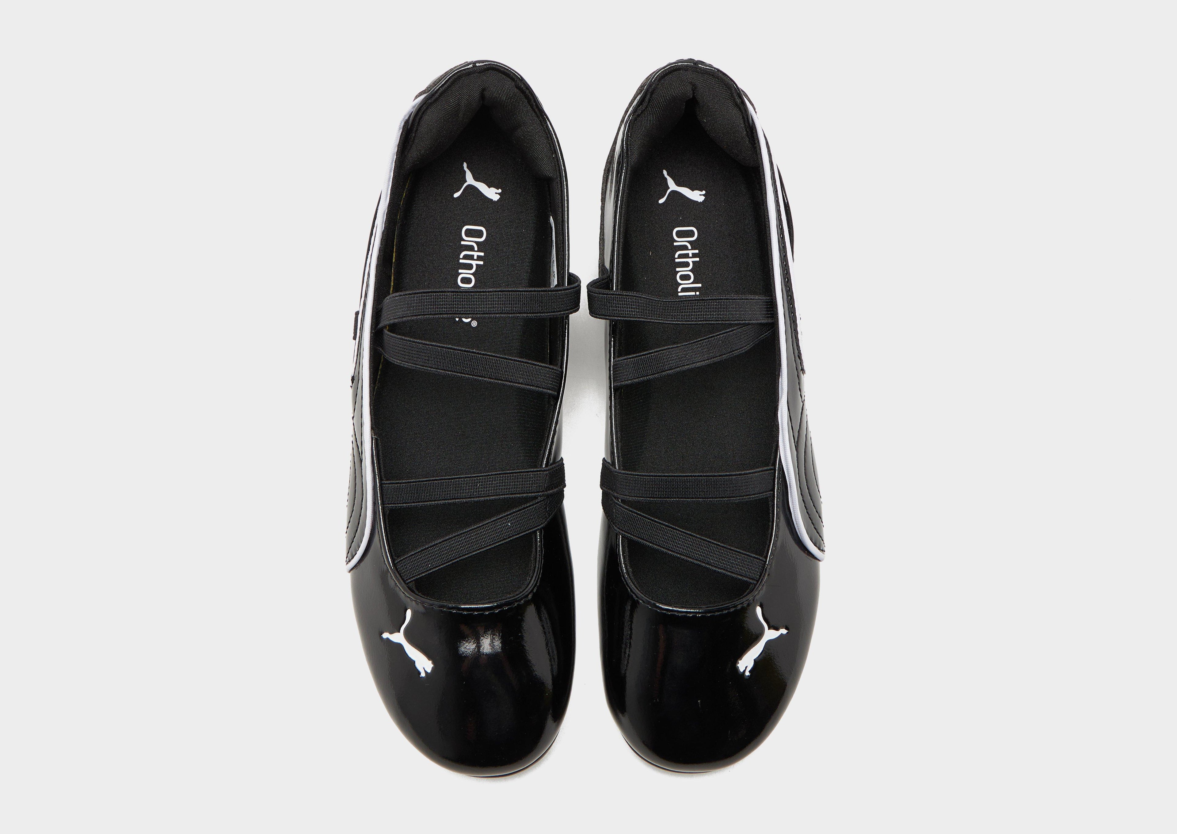 Speedcat Ballet Women's