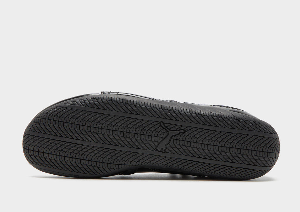 Speedcat Ballet Women's