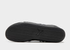 Speedcat Ballet Women's