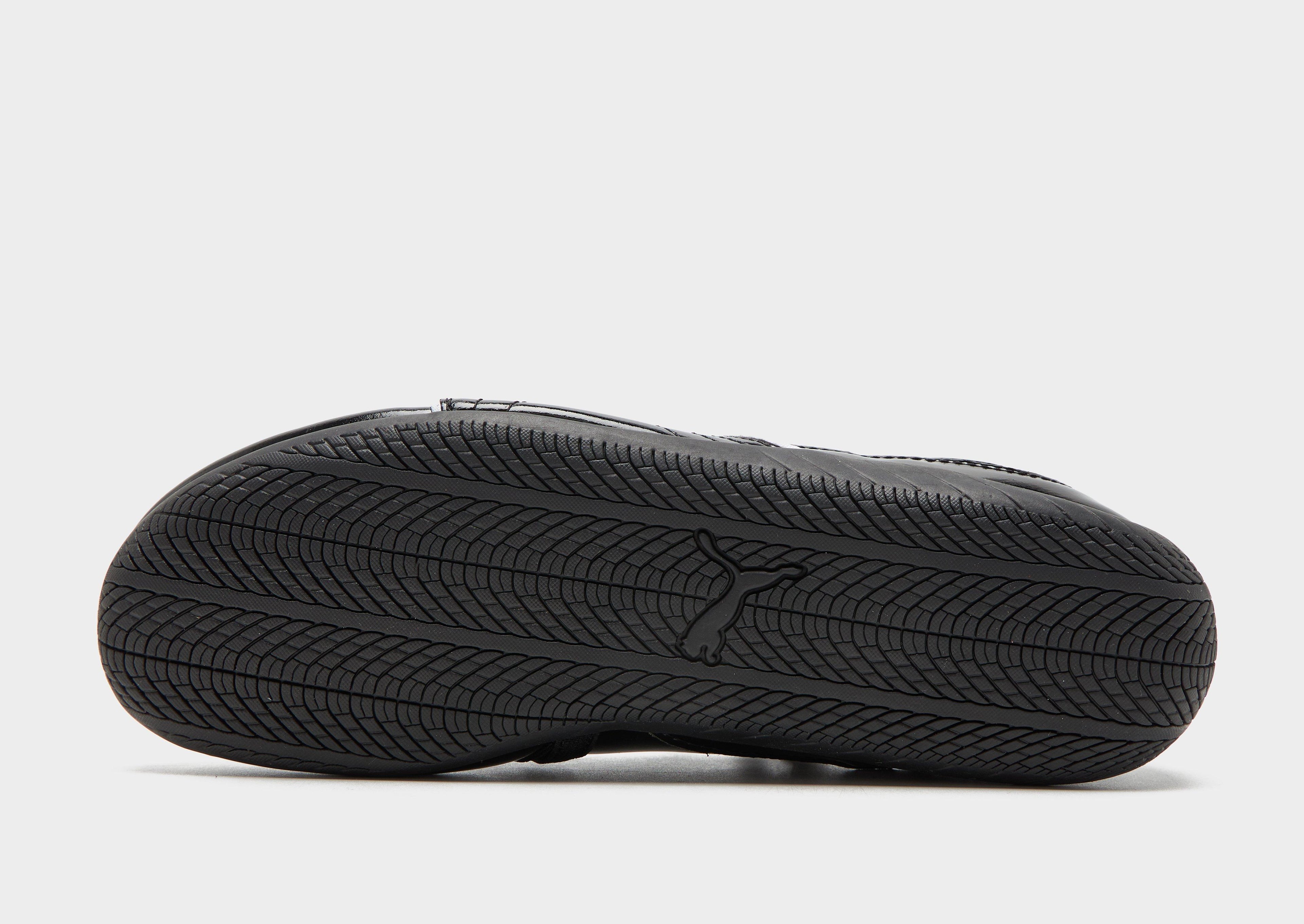 Speedcat Ballet Women's