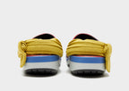 Classic Clog 'One Piece Luffy' Children's