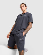 Laguna Label Short