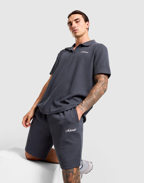 Laguna Label Short