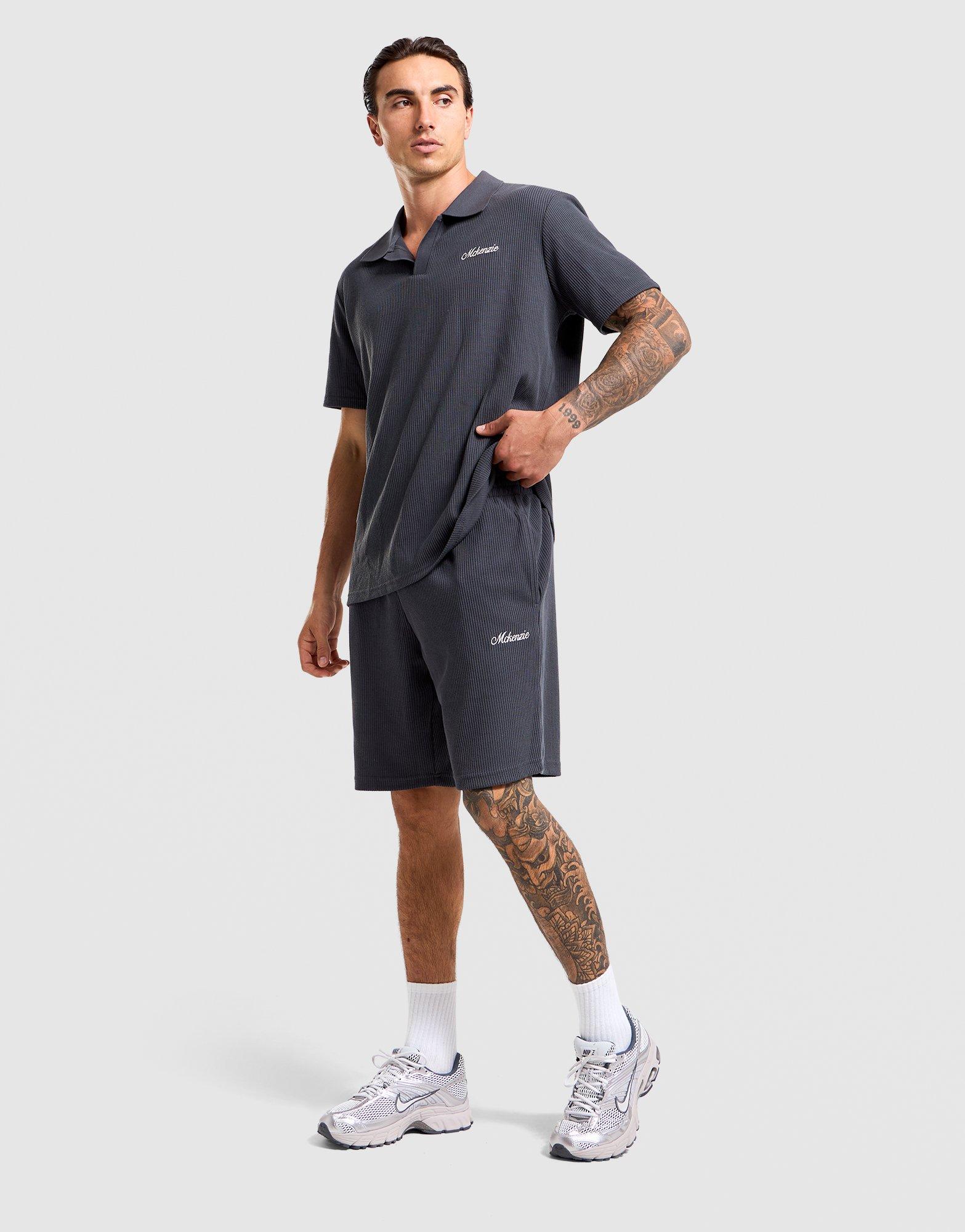 Laguna Label Short
