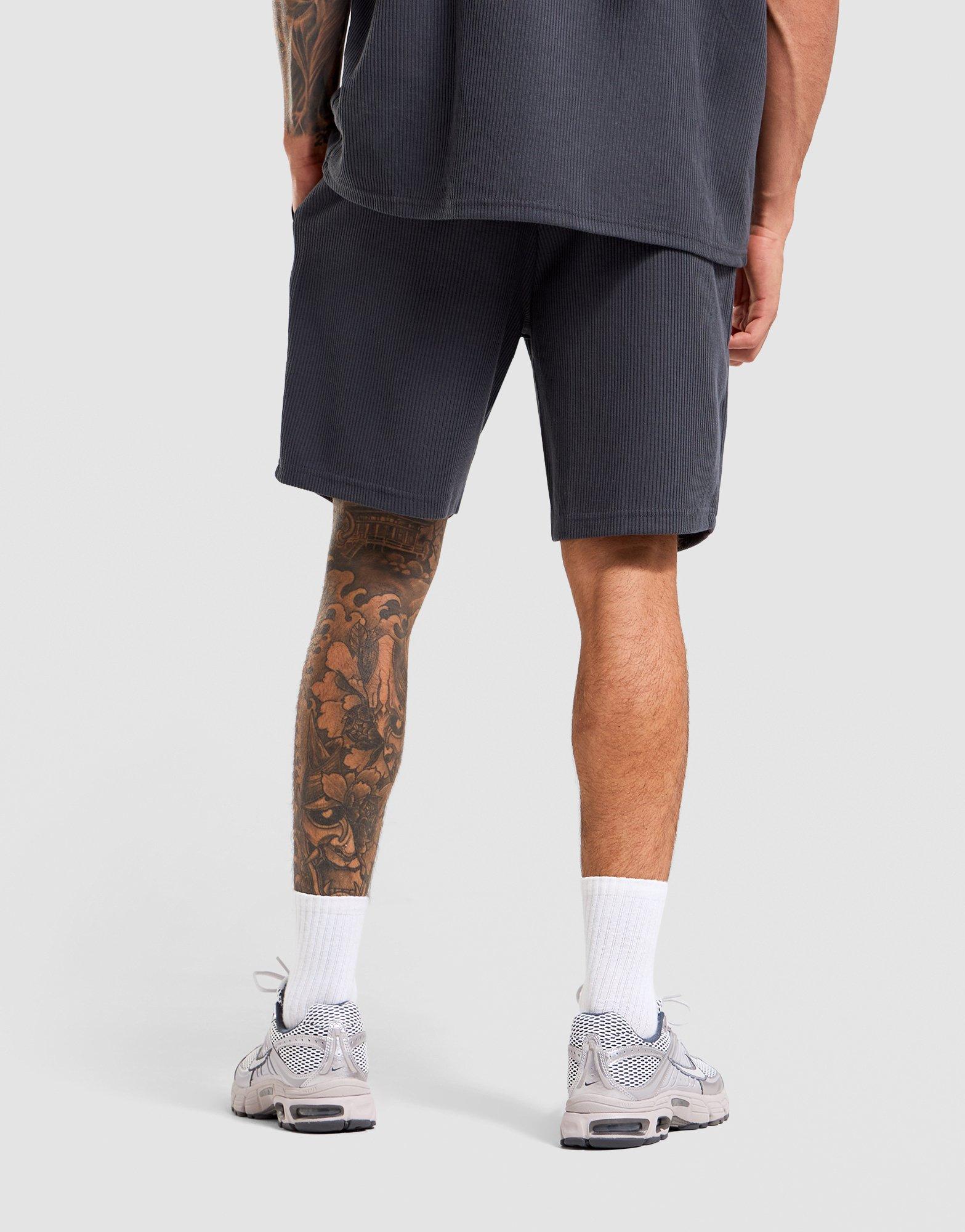 Laguna Label Short