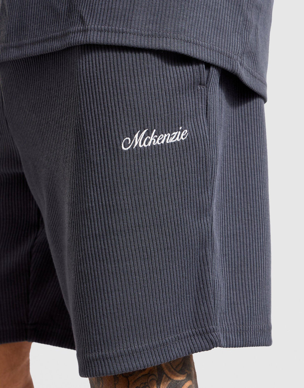 Laguna Label Short