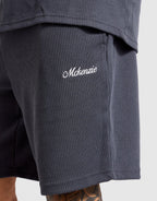 Laguna Label Short