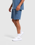 Laguna Label Short