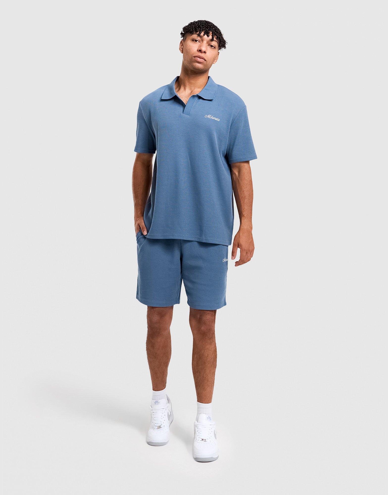 Laguna Label Short