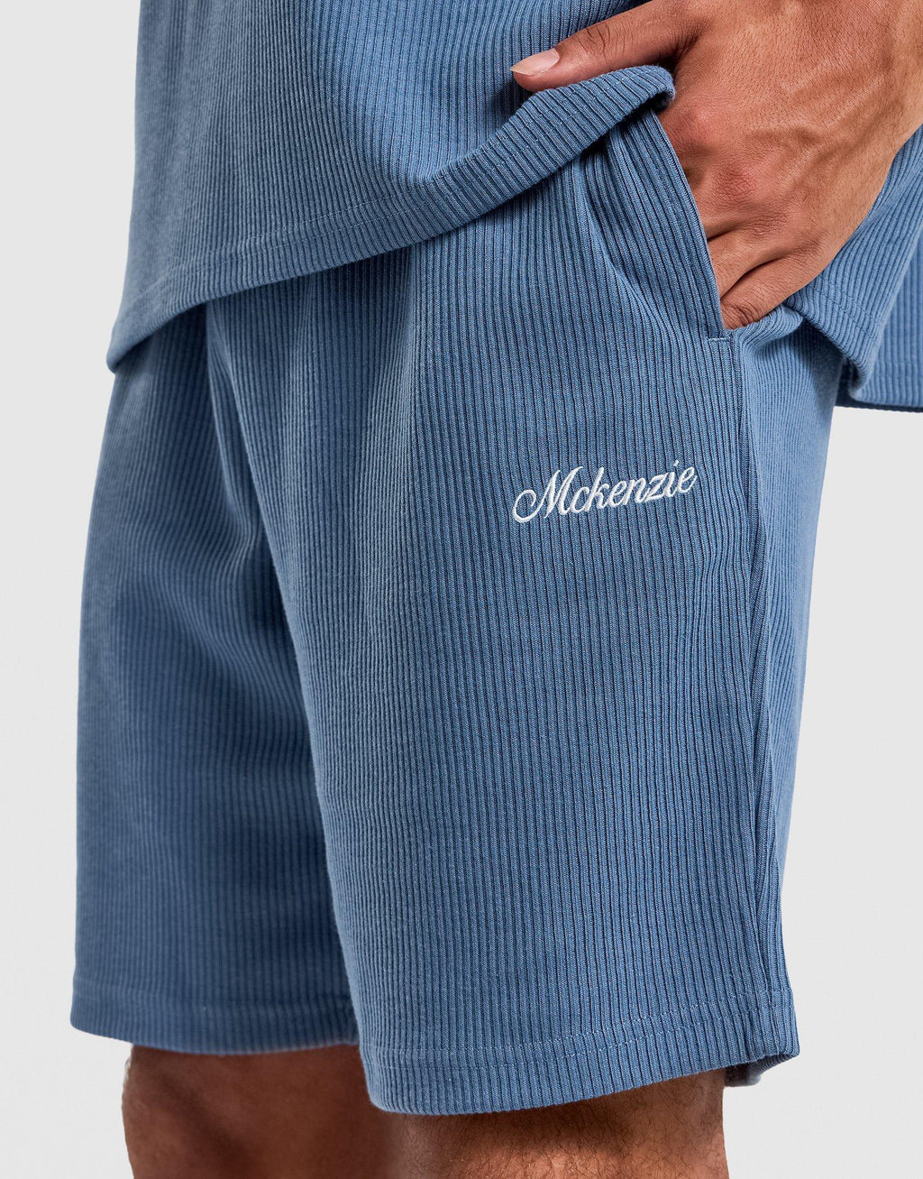Laguna Label Short